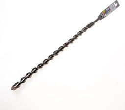 Bosch - Hamerboren SDS-plus-5 20 x 400 x 450 mm