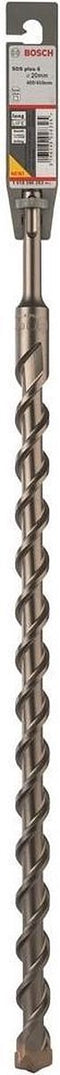 Bosch - Hamerboren SDS-plus-5 20 x 400 x 450 mm