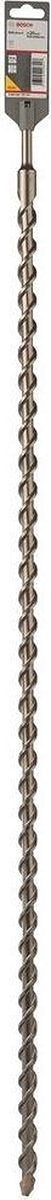 Bosch - Hamerboren SDS-plus-5 20 x 950 x 1000 mm