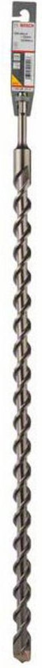 Bosch - Hamerboren SDS-plus-5 22 x 550 x 600 mm