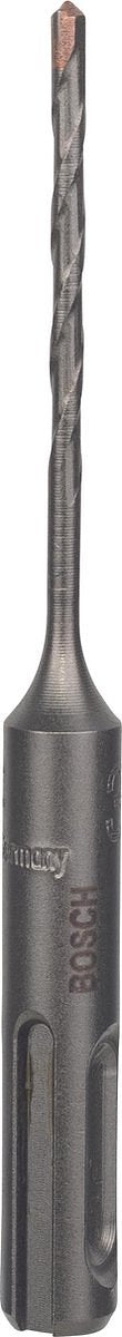 Bosch - Hamerboren SDS-plus-5 3 x 50x 110 mm