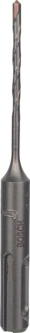 Bosch - Hamerboren SDS-plus-5 3 x 50x 110 mm