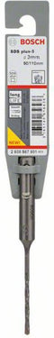 Bosch - Hamerboren SDS-plus-5 3 x 50x 110 mm
