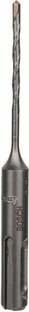 Bosch - Hamerboren SDS-plus-5 3 x 50x 110 mm