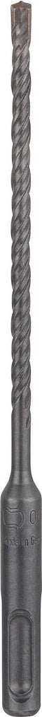 Bosch - Hamerboren SDS-plus-5 5 x 100 x 165 mm