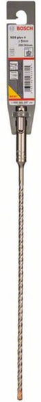 Bosch - Hamerboren SDS-plus-5 5 x 200 x 265 mm