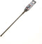 Bosch - Hamerboren SDS-plus-5 6,5 x 200 x 265 mm