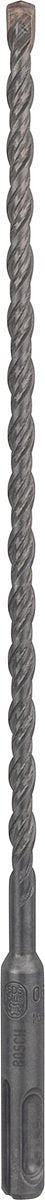 Bosch - Hamerboren SDS-plus-5 6,5 x 200 x 265 mm