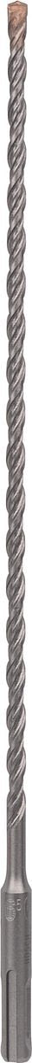 Bosch - Hamerboren SDS-plus-5 6,5 x 250 x 315 mm