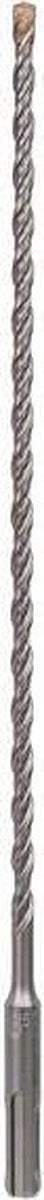 Bosch - Hamerboren SDS-plus-5 6,5 x 250 x 315 mm