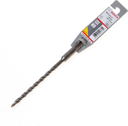 Bosch - Hamerboren SDS-plus-5 6 x 100 x 165 mm