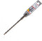 Bosch - Hamerboren SDS-plus-5 6 x 100 x 165 mm