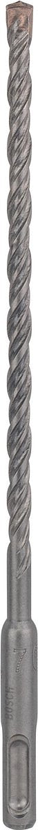 Bosch - Hamerboren SDS-plus-5 7 x 150 x 215 mm