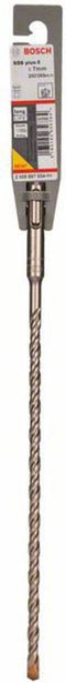 Bosch - Hamerboren SDS-plus-5 7 x 200 x 265 mm