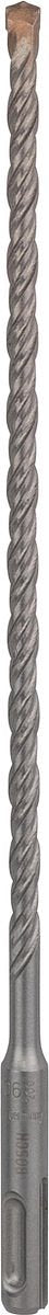 Bosch - Hamerboren SDS-plus-5 7 x 200 x 265 mm