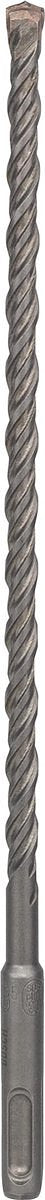 Bosch - Hamerboren SDS-plus-5 8,5 x 200 x 265 mm