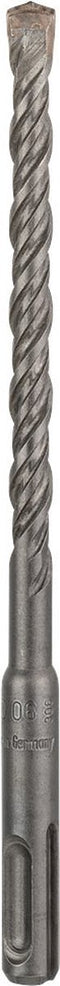 Bosch - Hamerboren SDS-plus-5 8 x 100 x 165 mm