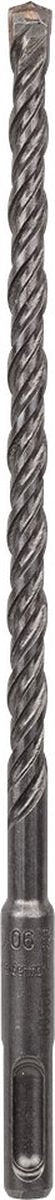 Bosch - Hamerboren SDS-plus-5 8 x 150 x 215 mm