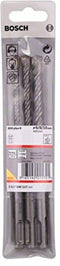 Bosch - Hamerboren SDS-plus-5 Ø 6,8,10 x 115mm