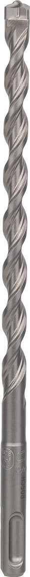 Bosch - Hamerboren SDS-plus-7 10 x 150 x 215 mm