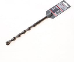 Bosch - Hamerboren SDS-plus-7 14 x 150 x 215 mm
