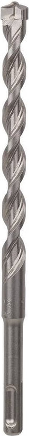 Bosch - Hamerboren SDS-plus-7 14 x 150 x 215 mm