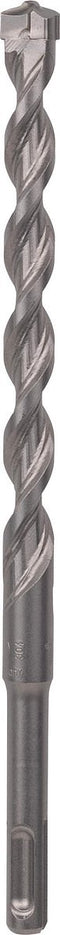 Bosch - Hamerboren SDS-plus-7 14 x 150 x 215 mm