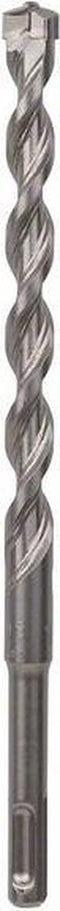 Bosch - Hamerboren SDS-plus-7 14 x 150 x 215 mm
