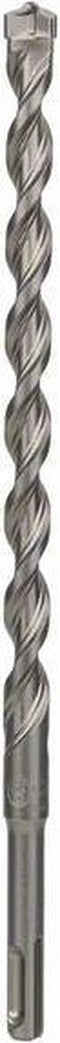 Bosch - Hamerboren SDS-plus-7 14 x 200 x 265 mm