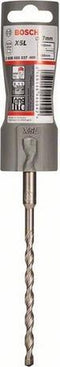 Bosch - Hamerboren SDS-plus-7 7 x 100 x 165 mm