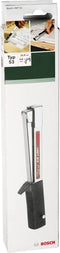 Bosch Hamertackers HMT 53