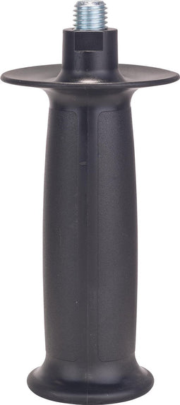 Bosch Handgreep - M14