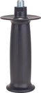Bosch Handgreep - M14