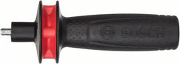 Bosch handgreep - Voor 220 CE/ 250 CES/ 350 CES multitool
