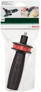 Bosch handgreep - Voor 220 CE/ 250 CES/ 350 CES multitool