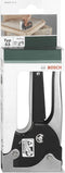 Bosch Handtacker HT 8