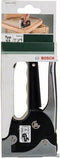 Bosch Handtacker HT 8