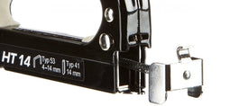 Bosch - Handtackers HT 14