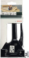 Bosch - Handtackers HT 14