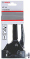 Bosch - Handtackers HT 14