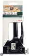 Bosch - Handtackers HT 14