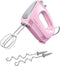Bosch Haushalt MFQ2210K Handmixer 375 W Roze
