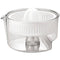 Bosch Haushalt MUZ6ZP1 Citruspers Wit