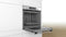 Bosch HBA573BS1 - Inbouw oven