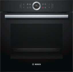 Bosch HBG633BB1 - Inbouw oven
