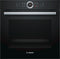 Bosch HBG633BB1 - Inbouw oven