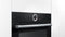 Bosch HBG633BB1 - Inbouw oven