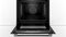 Bosch HBG633BB1 - Inbouw oven
