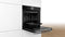 Bosch HBG633BB1 - Inbouw oven