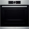 Bosch HBG634BS1 - Inbouw oven